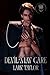 Devil May Care (The Reckless Damned, #2)