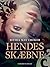 Hendes skæbne