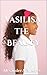 Vasilisa the Beauty