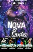 Nova Brides Box Set