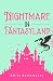 Nightmare in Fantasyland by Emily Bellemonte Nightmare in Fantasyland by Emily Bellemonte