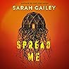 Spread Me