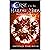 Curse of the Hallow Moon: H...