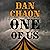 One of Us by Dan Chaon