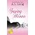 Saving Hanna: Romance Suspense