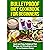 Bulletproof Diet Cookbook F...
