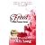 Freed: Last Chance Series - 5
