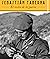 Sebastián Taberna. El rostro de la guerra / Gerraren aurpegia