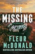 The Missing