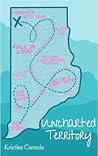 Uncharted Territory