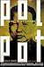 Pol Pot: Anatomy of a Night...