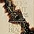 Thief of Night (Book of Nig...