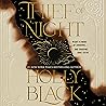 Thief of Night