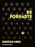 De forhadte (Danish Edition)