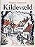 Kildevæld (Danish Edition)