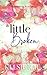 A Little Broken (The Little Things)