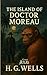 The Island of Doctor Moreau...