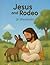 Jesus & Rodeo