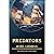 Predators