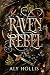 Raven Rebel (Sablewood)