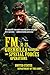 FM 31-21 Guerrilla Warfare and Special Forces Operations by U.S. Department of the Army