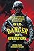 FM 7-85 RANGER Unit Operations by U.S. Department of the Army