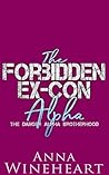 The Forbidden Ex-...