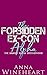 The Forbidden Ex-Con Alpha: An MPreg Romance (The Danger Alpha Brotherhood Book 4)