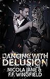 Dancing with Delu...
