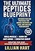 The Ultimate Peptides Bluep...