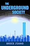 The Underground S...