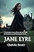 Jane Eyre [Annotated]: A Timeless Tale of Love, Independence, and Resilience