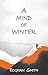 A Mind of Winter by Eoghan Smith