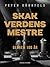 Skak–verdensmestre gennem 1...