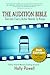 The Audition Bible Second E...
