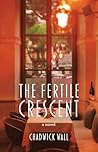 The Fertile Crescent