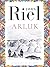 Arluk (Danish Edition)