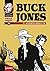 Buck Jones
