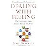 Dealing with Feel...