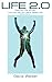 Life 2.0: Rewrite the Scrip...