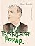 Troskyldigt forår (Hans Bendix erindringer Book 1) by Hans Bendix