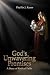 God's Unwavering Promises: A Story of Radical Faith