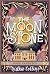 The Moonstone (Page Classics): The Pioneering Detective Novel that Inspired a Genre