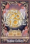 The Moonstone (Pa...