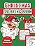 Christmas Coloring Book 2: ...