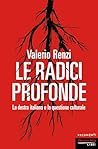 Le radici profonde