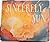 Sincerely, Sun by Daniel J. Blough