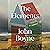 The Elements (The Elements, #1-4)