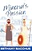 Minerva's Passion by Bethany Bacchus