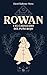 Rowan y el Caballero del Pu...